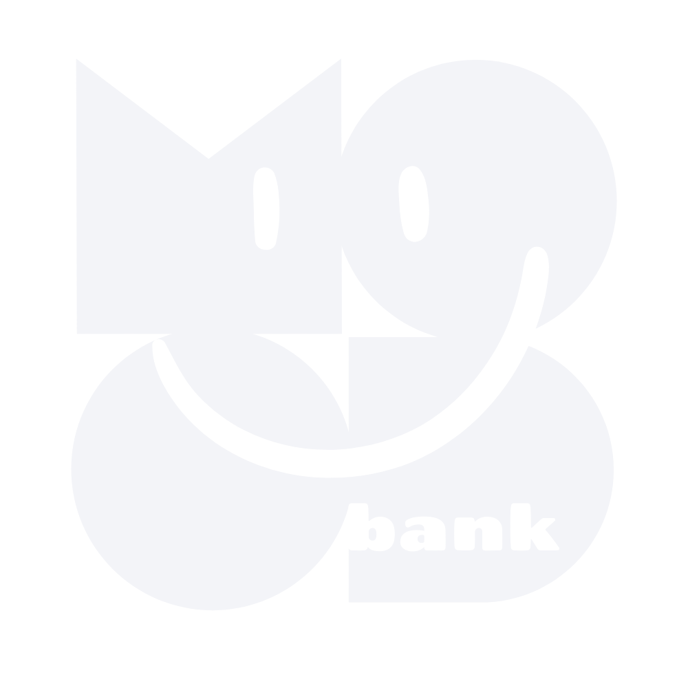 Mood Bank