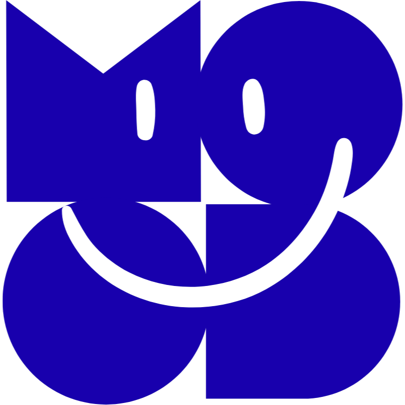 Mood Bank mark